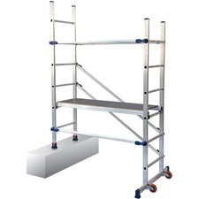 FACAL 5510002 TRABATTELLO 'P6'