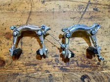 Weinmann 752 / 753 NOS