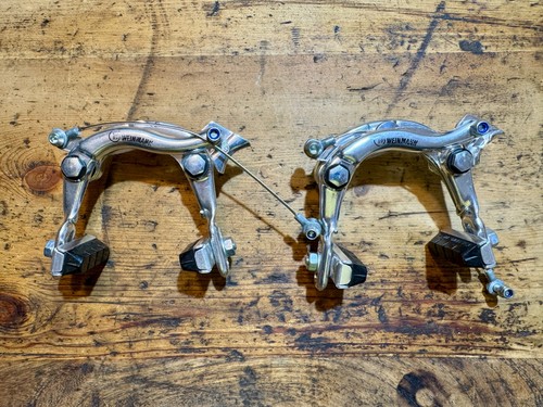 Weinmann 752 753 nos - 752,