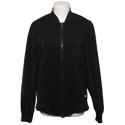 Zara bomberjacke damen - zara,,