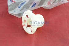 Starter Regulation Armrest