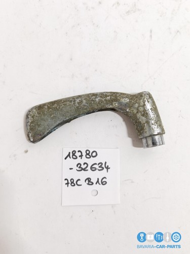 Original bmw barockengel - bmw, 501