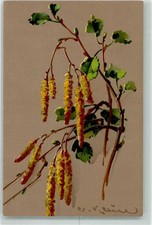 39618342 - Klein, C. / C