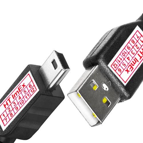 Datenkabel ladekabel usb - datenkabel,