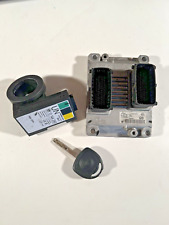 Opel Corsa C 1,0 12V Z10XEP