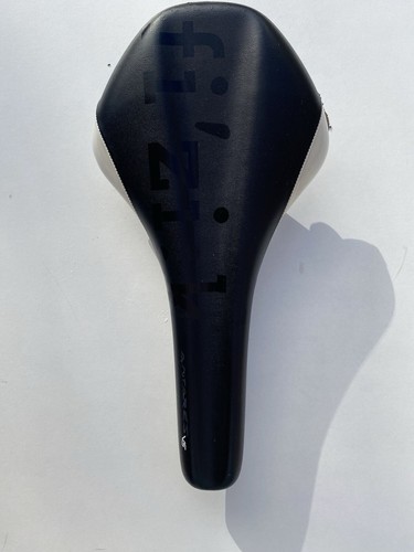 Fizik antares - fizik, vs