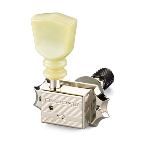 Schaller original serie top - original,