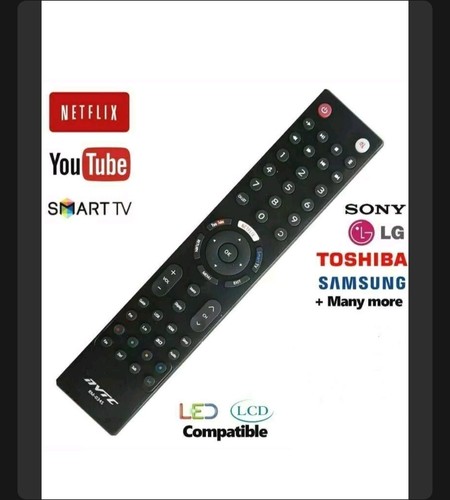 Universal fernbedienung sony - fernbedienung,