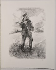 Bernhard
