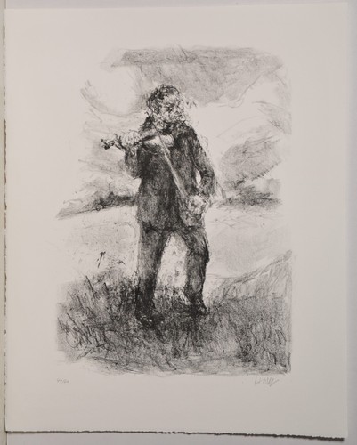 Bernhard