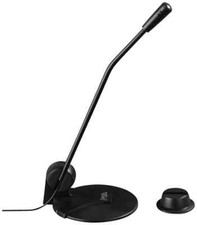 Hama Mikrofon, Tischmikrofon