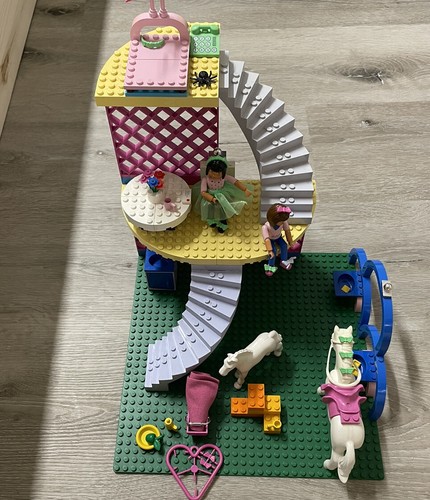 Sammlungsauflösung lego - :,