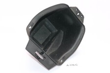 Aprilia Classic 125 MF 1996 - Helmfach DIS 100819 A176C