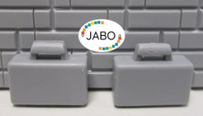 (A12/17/10) LEGO 2x 4449