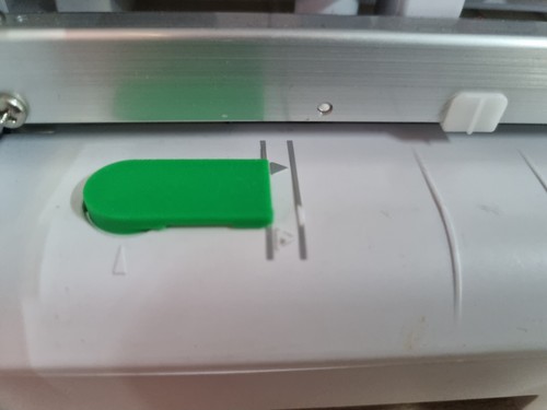 Für plotter silhouette - plotter,