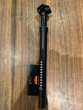 KTM Line für KTM MACINA