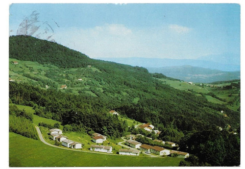 8351 sonnenwald bayer - (7),