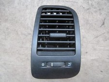 Lüftungsdüse rechts VW Polo