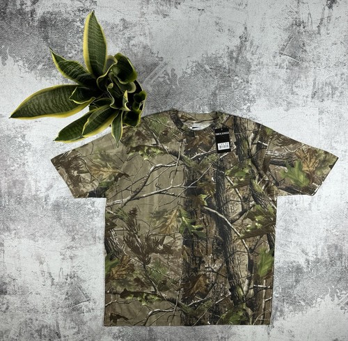 Vintage neu camouflage - neu,