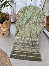 Bassetti granfoulard hanbury - bassetti,