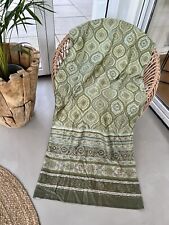 Bassetti Granfoulard HANBURY