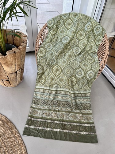Bassetti granfoulard hanbury - bassetti,