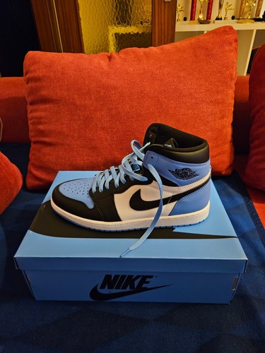 Jordan retro high og - retro,