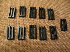 LEGO Ersatzteil Zubehör: 11x