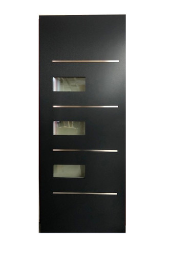 Kunststoff füllung 6630 - kunststoff,