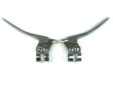 1 paar Lenkerarmaturen kompl