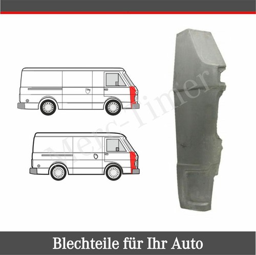 1975 1996 kotflügel - 1975-1996,