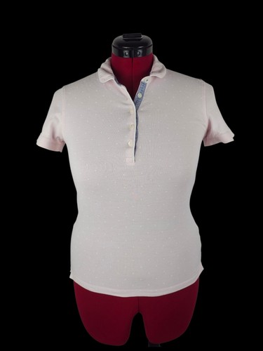 Tommy hilfiger poloshirt - tommy, s