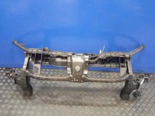 BK318B041AG FRONTBLENDE /