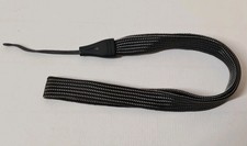 Handschlaufe  für CANON Digitalkamera