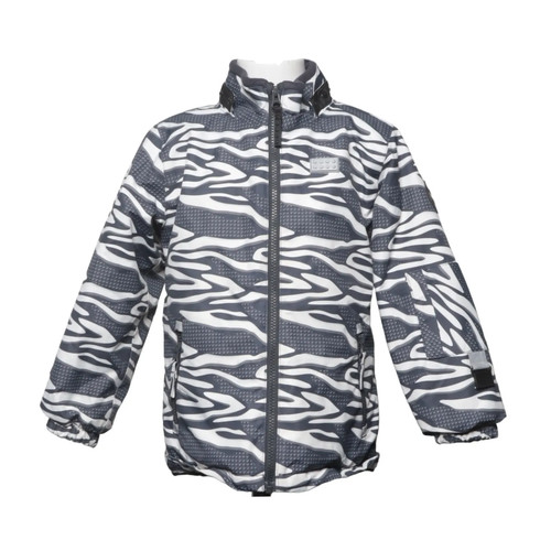 Lego wear winterjacke - lego, wear,