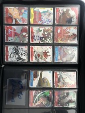 GIFT COLLECTION 2023 ONE PIECE TCG