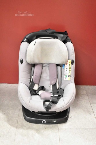 Baby comfort kindersitz - baby,