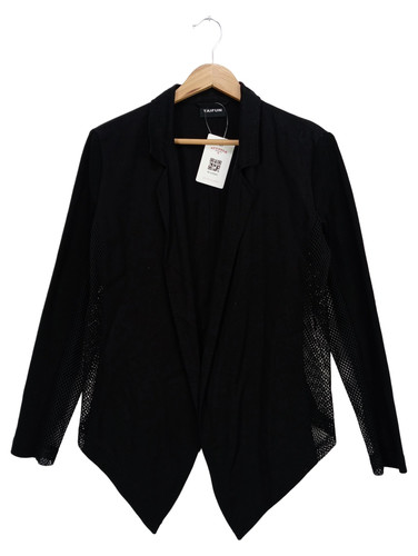 Taifun leichte jacke damen - jacke,