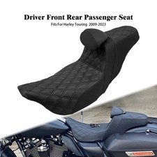 Fahrer beifahrer sitz mit - beifahrer,