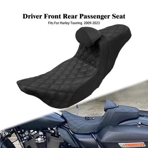 Fahrer beifahrer sitz mit - fahrer,
