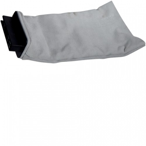 Hager lnh00 4gs - hager, lnh00-4gs