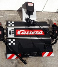 CARRERA Evolution/Exclusiv