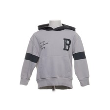 LC Waikiki, Kapuzenpullover