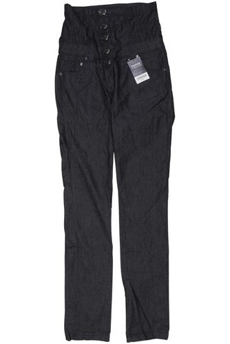 Faith connexion jeans - faith,