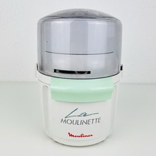 Moulinex La Moulinette
