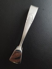 1 von 3 Zuckerzange - weitere