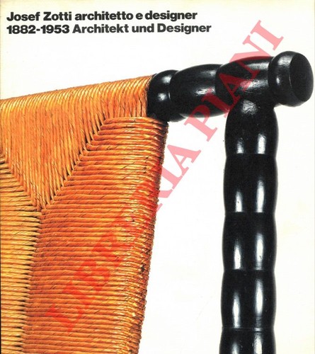 Josef zotti - josef,