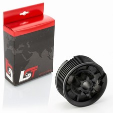 FENSTERHEBER REPARATURSATZ