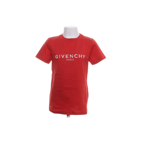 Givenchy shirt größe - givenchy,,
