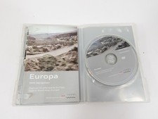 (C42) 4G0060884K Orig. AUDI